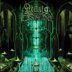 Archetypal Transformation